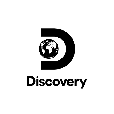 discovery-channel-icon