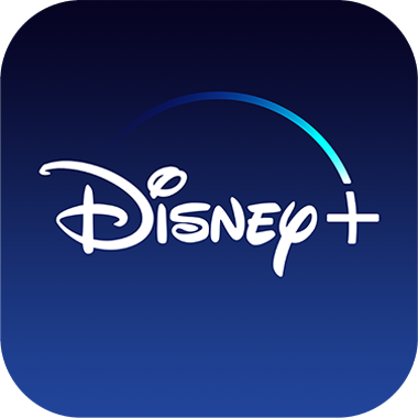 disney-plus-icon