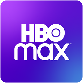 hbomax-icon