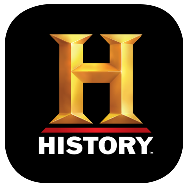 history-channel-icon