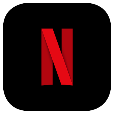 netflix-icon