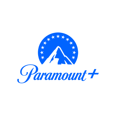 paramound-icon