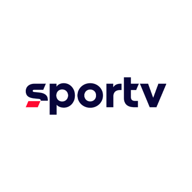 sport-tv-icon