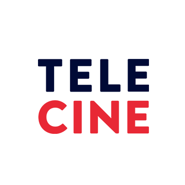 telecine-icon